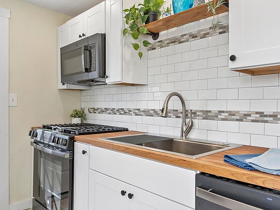 5th image of 17 Angier Road