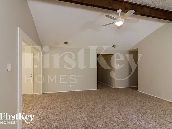 4th image of 3918 Briarvista St