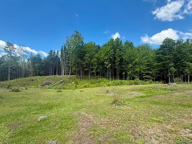 1st image of 1055 Albion Cross Rd Lot 54