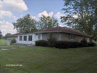 1st image of 5800 N County Road 600 W