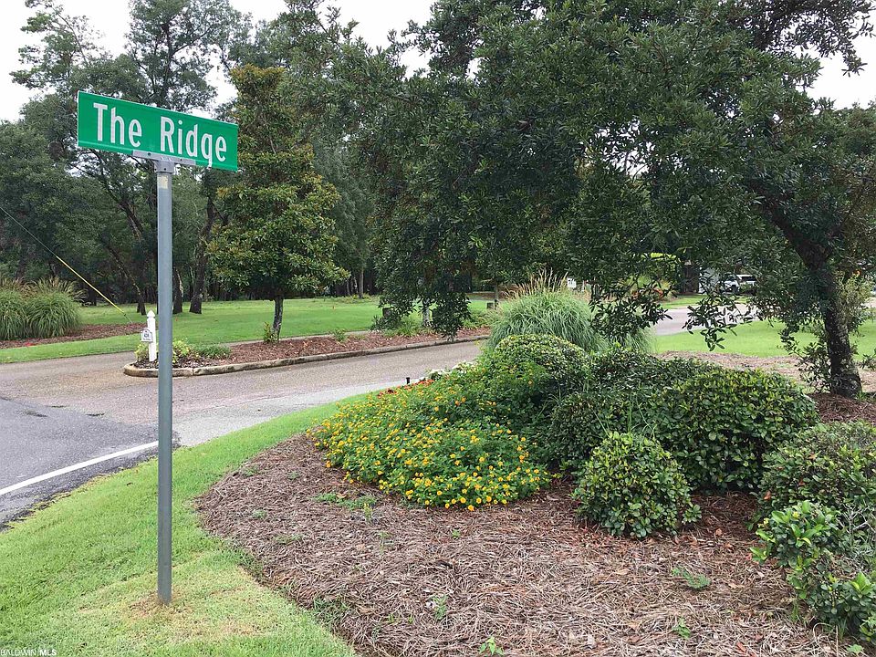 430 W Fort Rd Gulf Shores, AL, 36542 Apartments for Rent Zillow