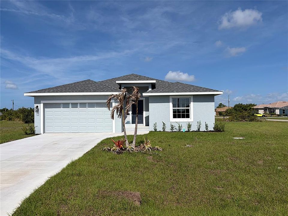 1st image of 379 BAYTREE DRIVE