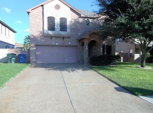 3126 SW 6th St, Des Moines, IA 50315