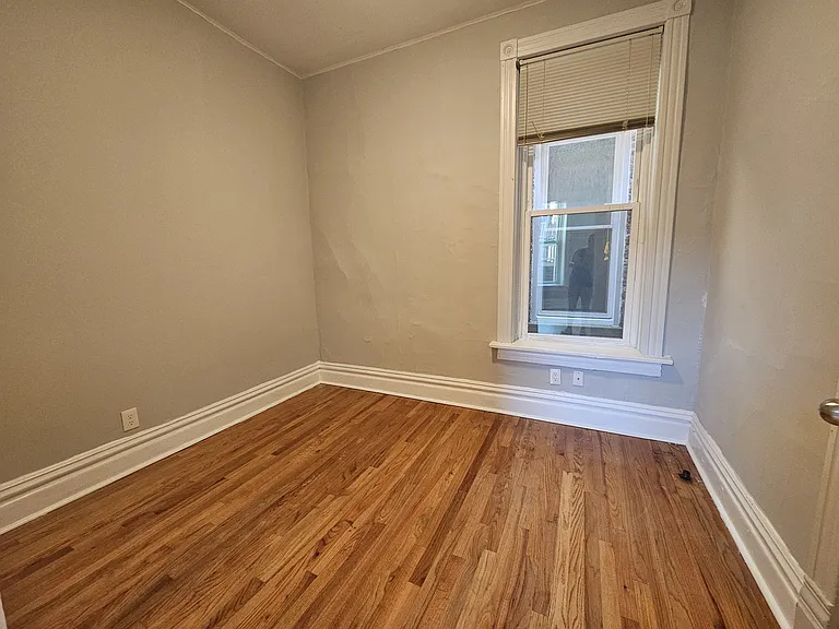 5430-32 S. University Ave. — Photo 22