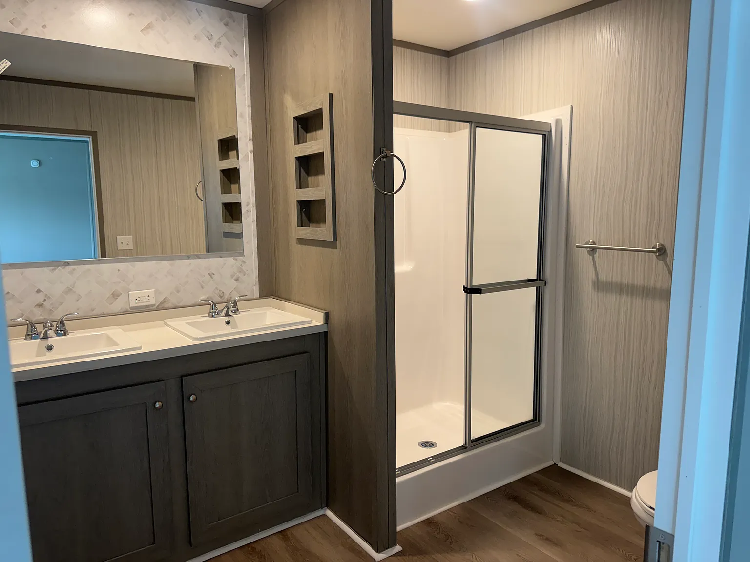 Cedarwood Trails — Photo 3