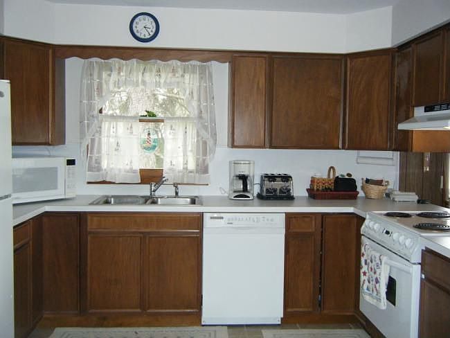 1st image of 14479 W Diane Dr