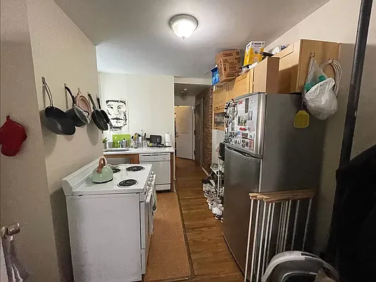 Rented by Best Apartments North Inc | media 30