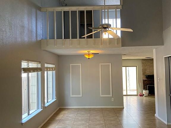 4th image of 13616 Garden Grove Ct #371