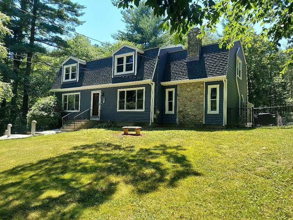 1st image of 77 Larned Rd