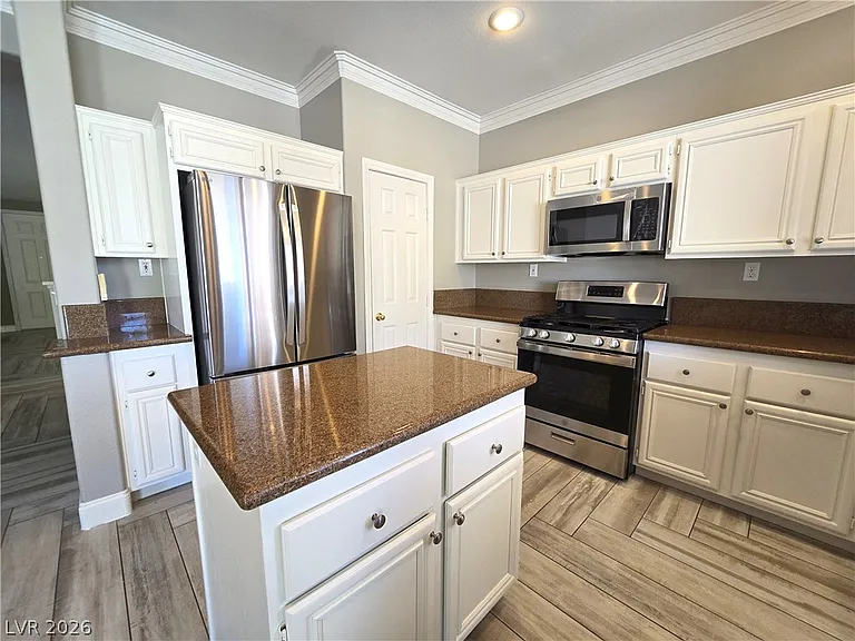 2294 Chestnut Bluffs Ave — Photo 6