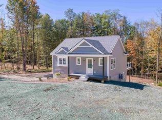 3114 Parade Rd, Laconia, NH 03246