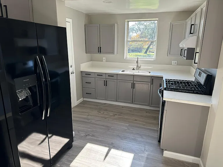7828 Old Auburn Rd — Photo 4