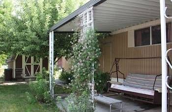 5th image of 17410 E 4th Ave