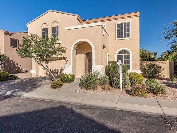 3rd image of 16807 N 50th Way
