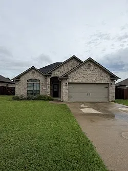 3204 Toni Ct