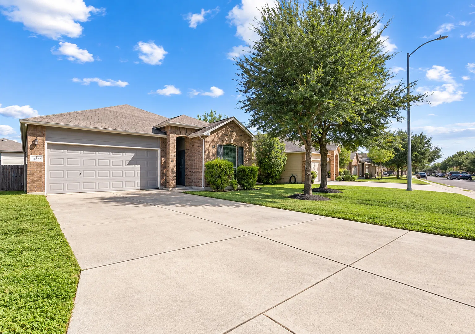3 Bedroom/2 Bath Laurel Mountain Ranch Subdivision — Photo 1