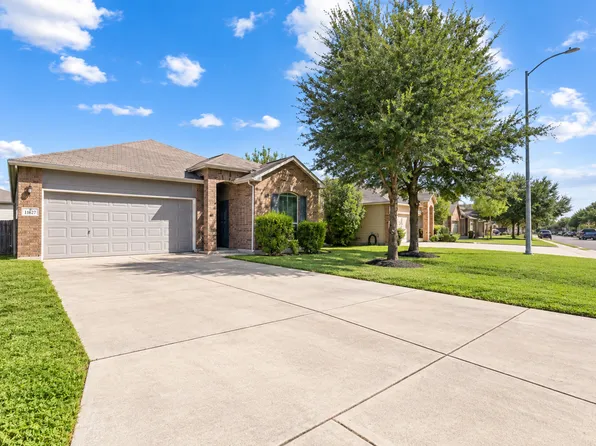 11407 Oaks Hike, San Antonio, TX 78245