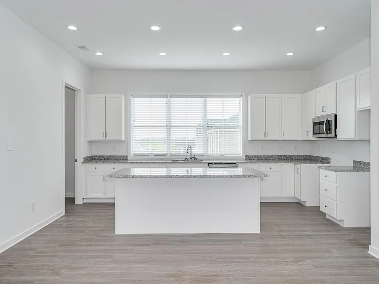 Breeze Hill by JBG Rentals — Photo 45
