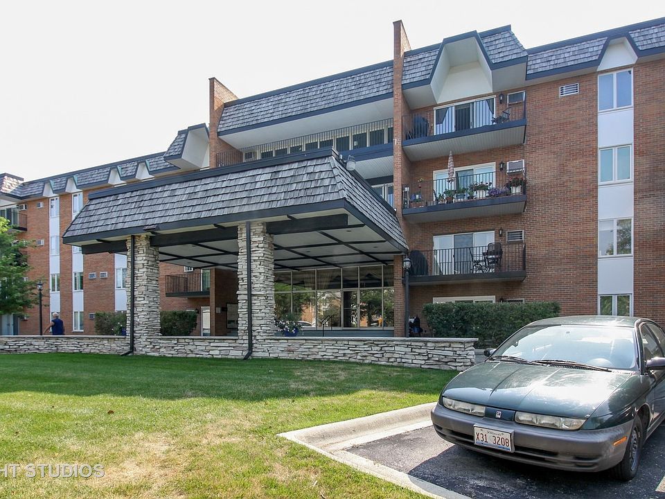 1st image of 4221 Saratoga Ave APT 202A