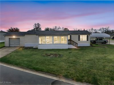 1122 Sagamore St, Streetsboro, OH, 44241