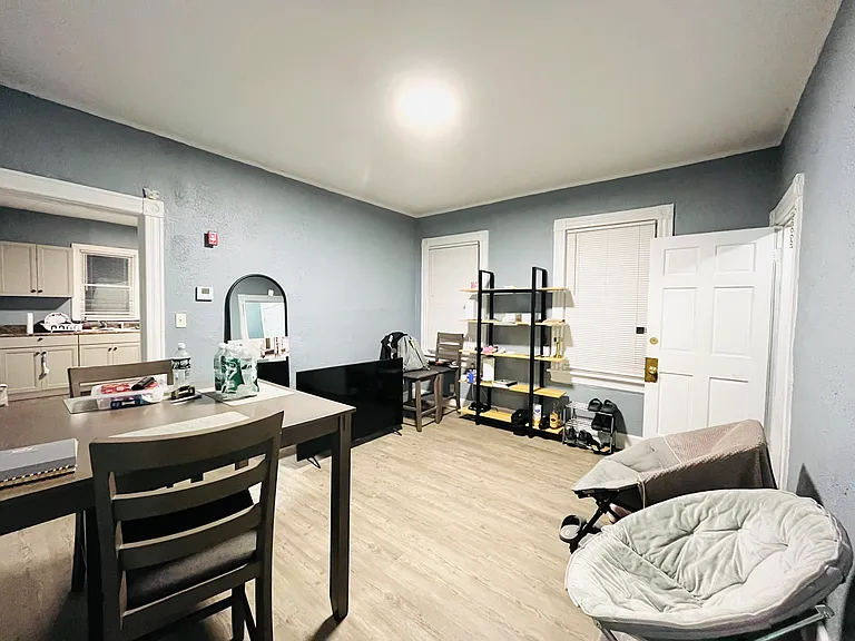 103 1/2 Alverson Ave #1 — Photo 17