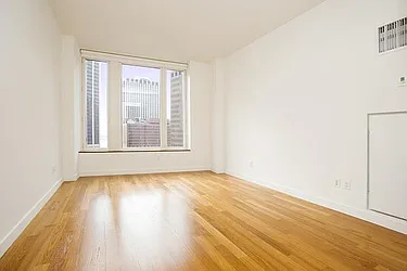 Rented by Engel & Völkers New York City
