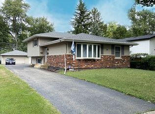 44 W Berkshire Ave, Lombard, IL