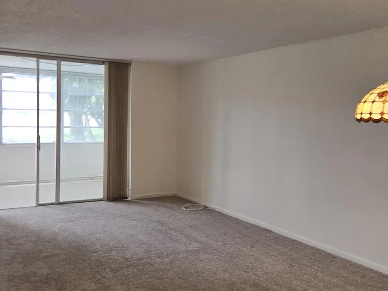 7300 Lake Circle Dr #107 — Photo 10
