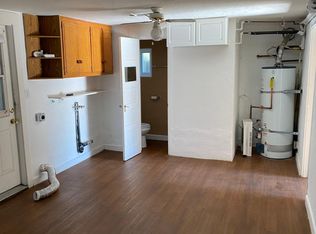 173 Nevada Ave #1/2, Roseville, CA