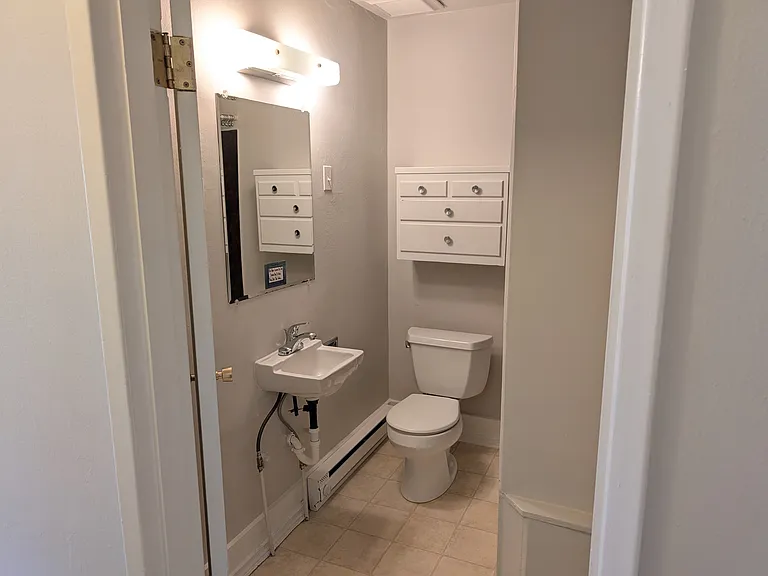 18604 Bothell Way NE #2 — Photo 5