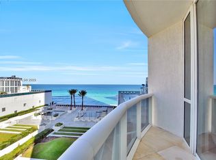 15901 Collins Ave APT 504, Sunny Isles Beach, FL 33160