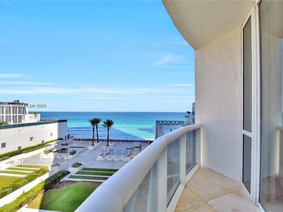 15901 Collins Ave APT 504, Sunny Isles Beach, FL, 33160