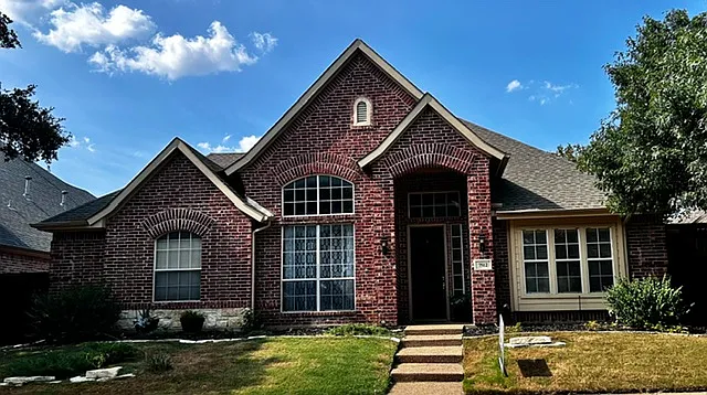 7512 Blossom Ln — Photo 24