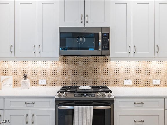 5th image of 11787 Solano Dr #N
