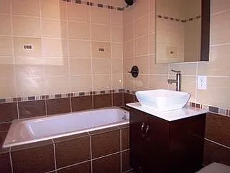 Rented by Friedman Roth Realty