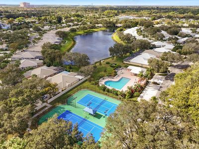 4063 Grove Point Road, Palm Beach Gardens, FL, 33410