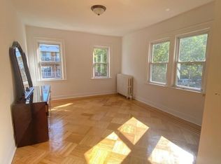 237 96th St #3, Brooklyn, NY 11209