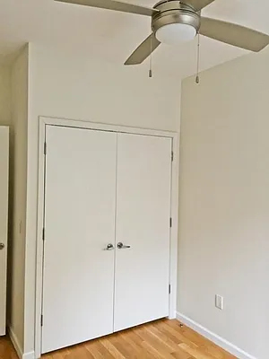 Rented by Charles Coutinho LLC | media 61