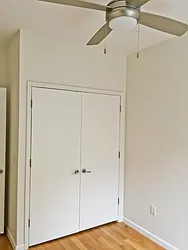 Rented by Charles Coutinho LLC