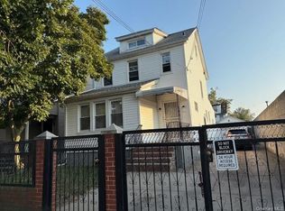 243-12 144th Ave FLOOR 2, Rosedale, NY 11422