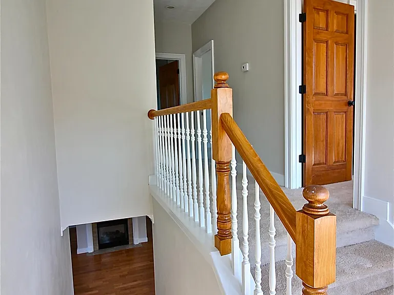 3615 Bayside Ave — Photo 5
