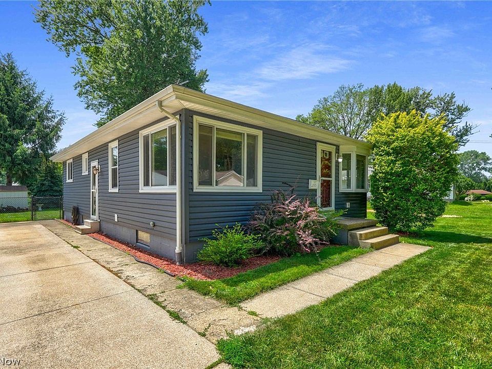 1st image of 626 Alameda Ave