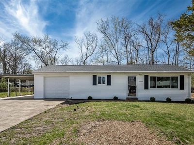 3153 Crystal Circle Dr, High Ridge, MO, 63049