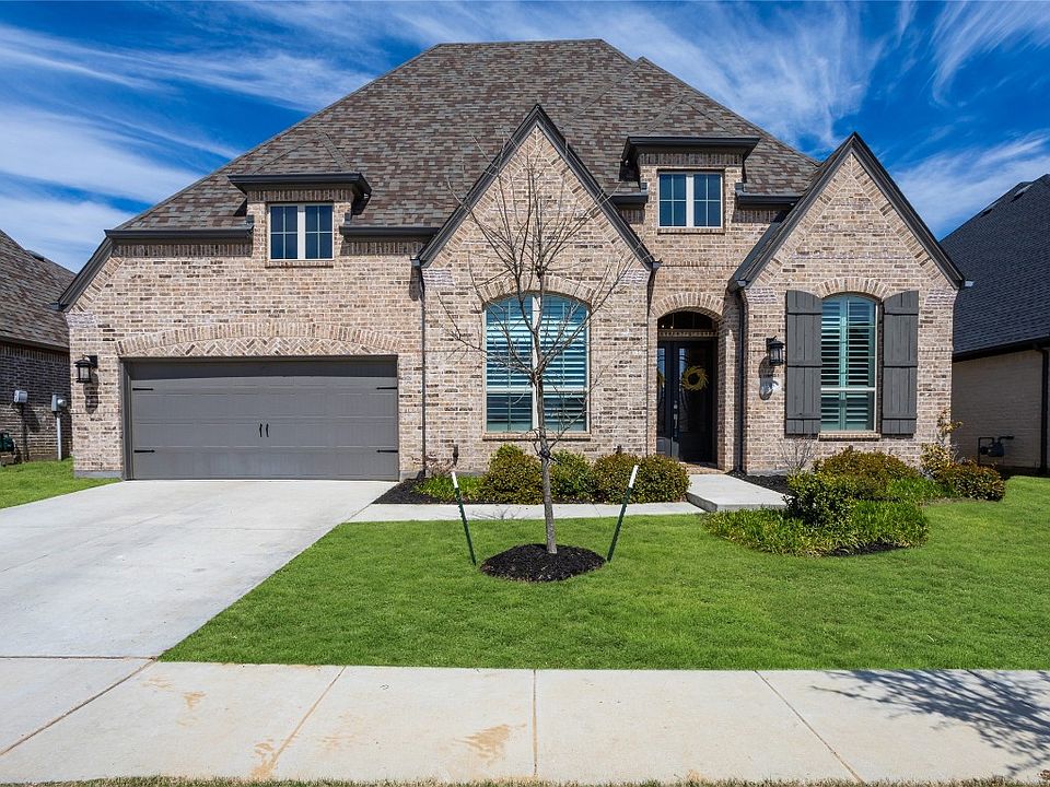 1st image of 1309 Lilium Ct
