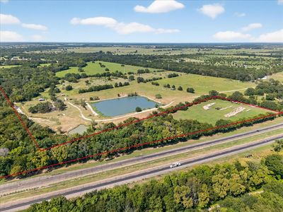 0 E State Highway 31 Hwy, Kerens, TX, 75144