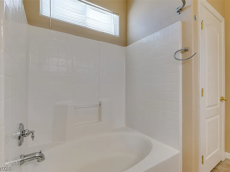 6840 Frances Celia Ave — Photo 31