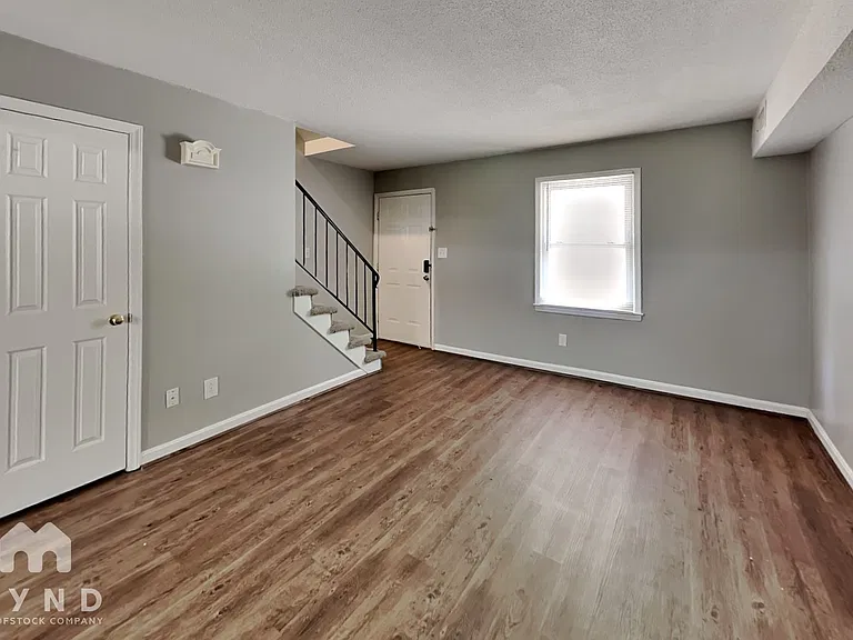 4705 Blue Bird Ct #A — Photo 7