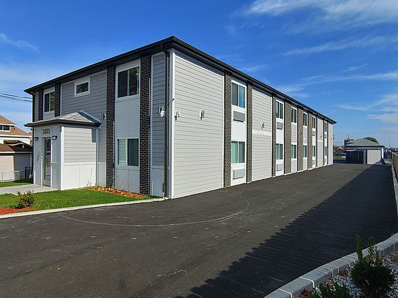5th image of 5355 S Lockwood Ave #103