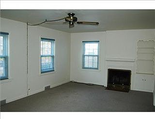 2nd image of 610 E Eckman St