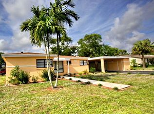 1141 SW 29th Ave, Fort Lauderdale, FL 33312